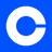 Coinbase